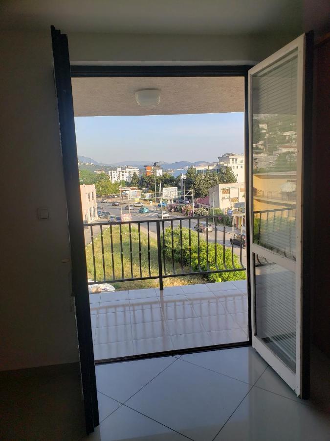 Apartments Petricevic 苏托莫雷 外观 照片